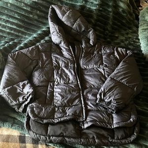 girls jacket